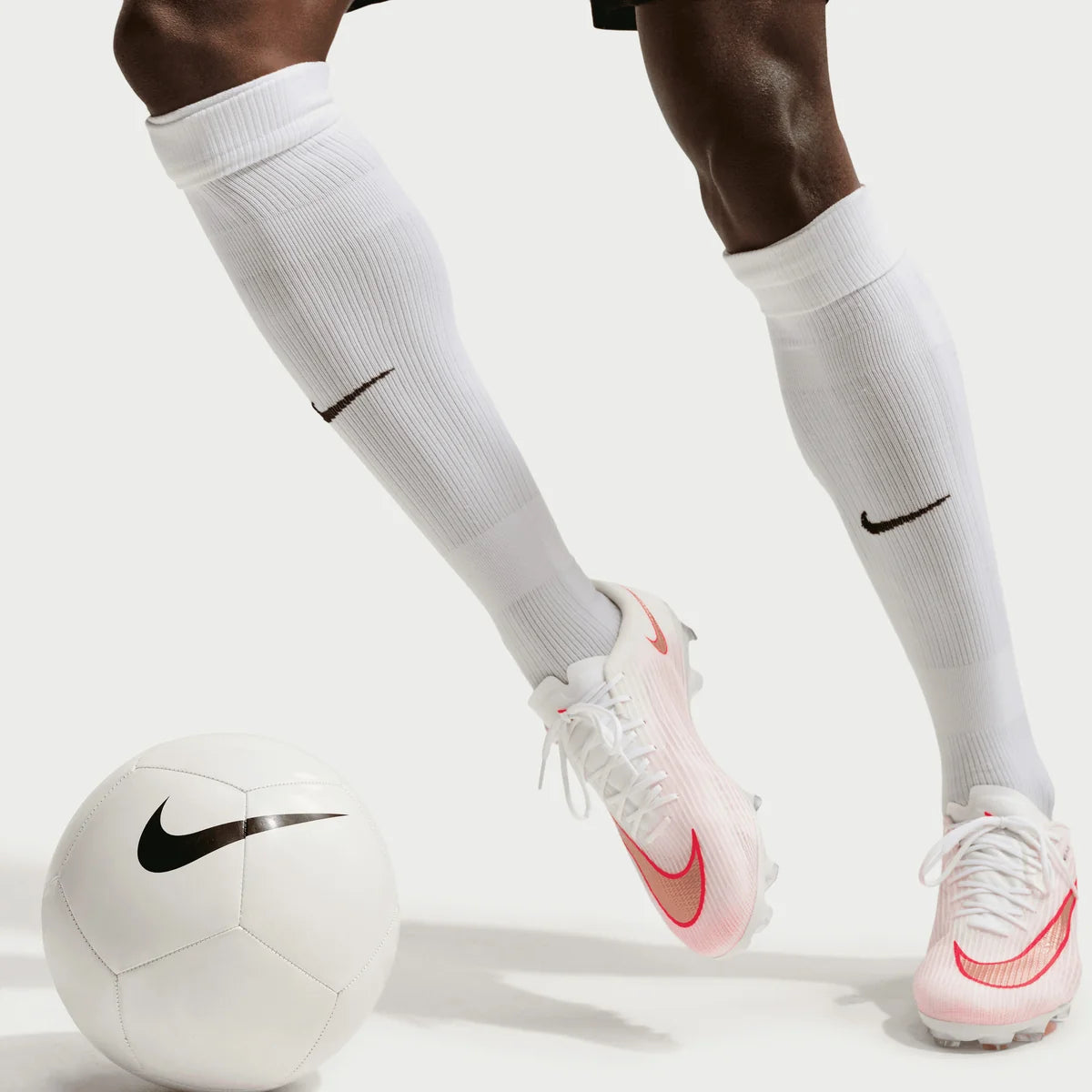 Nike Mercurial Superfly 11 Pro