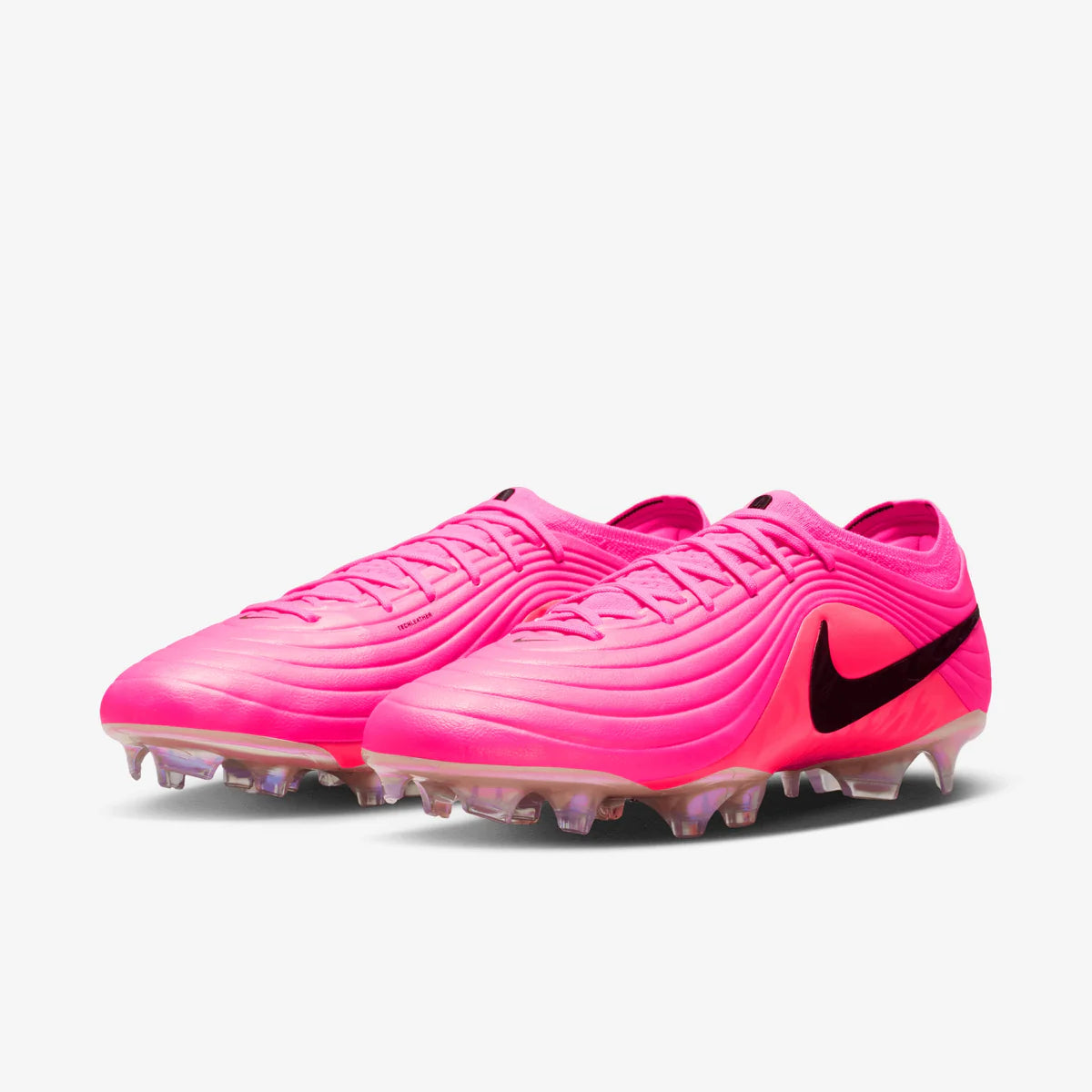 Nike Tiempo Maestro Elite