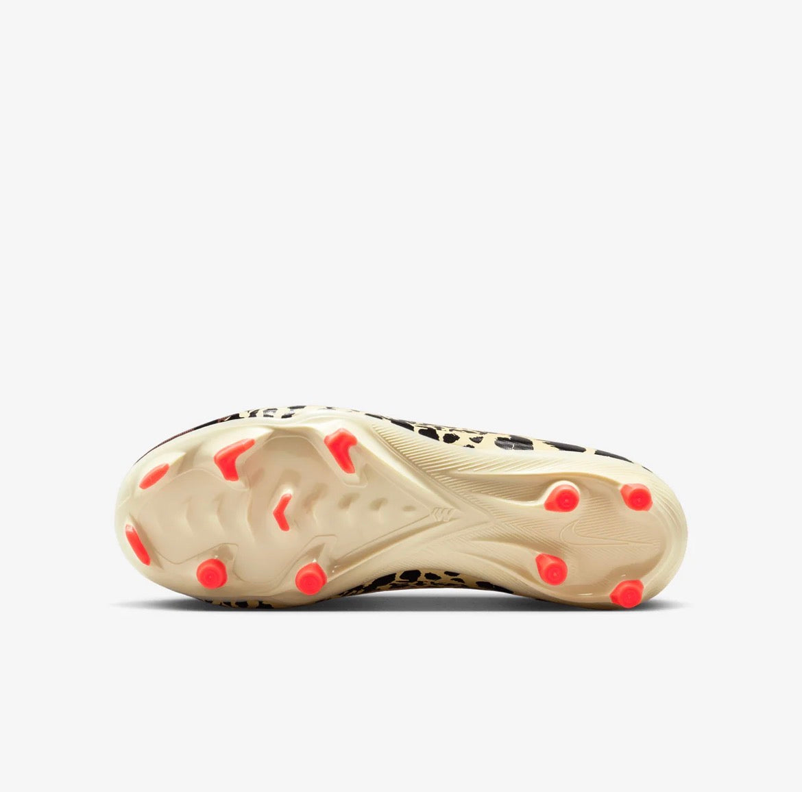 Nike United Jr. Mercurial Superfly 10 Academy
