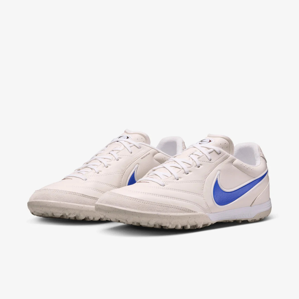 Nike Tiempo Ligera Pro