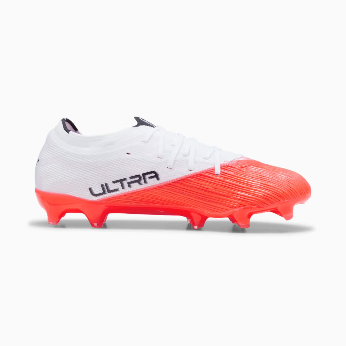 ULTRA NITRO™ 7 MATCH