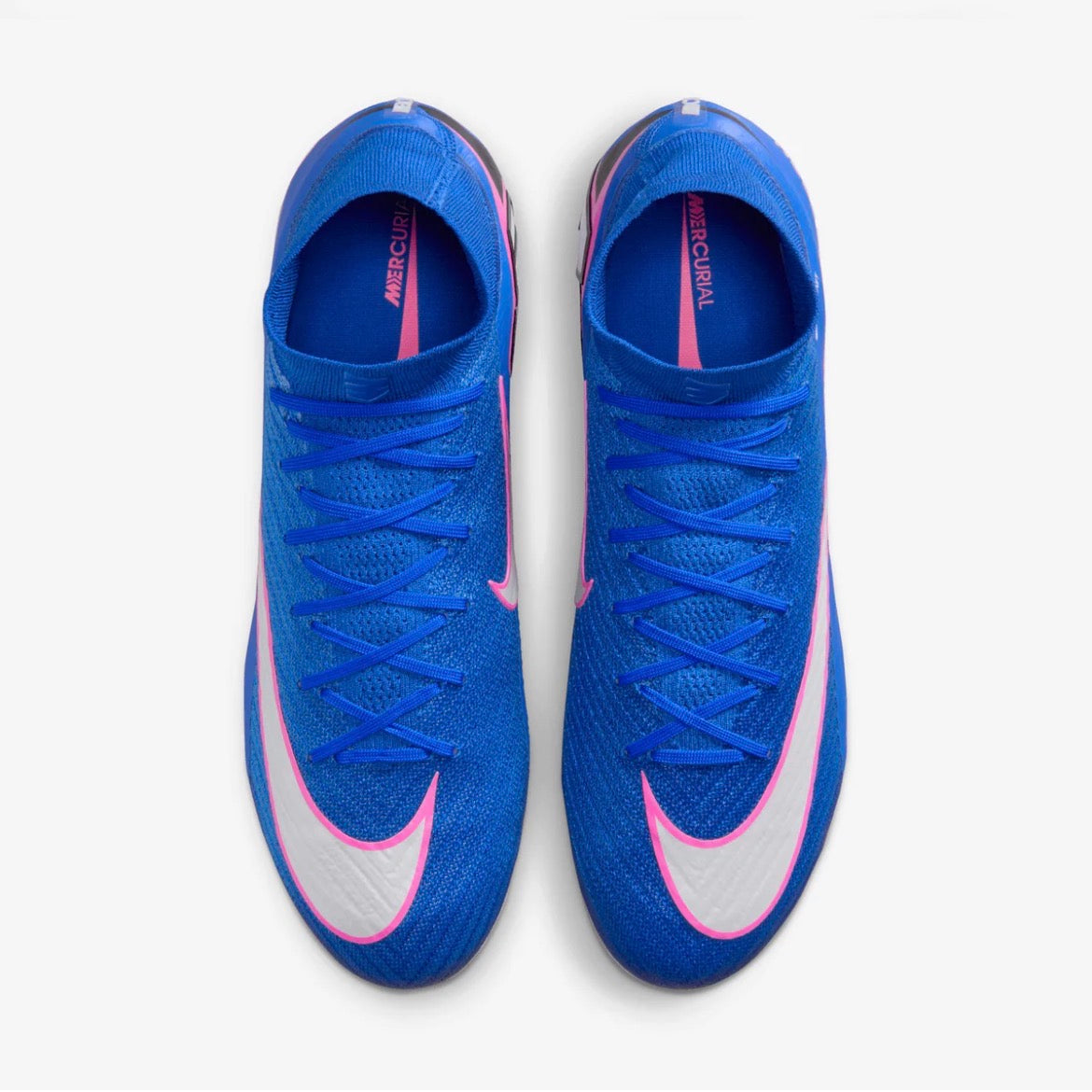 Nike Mercurial Superfly 10 Elite
