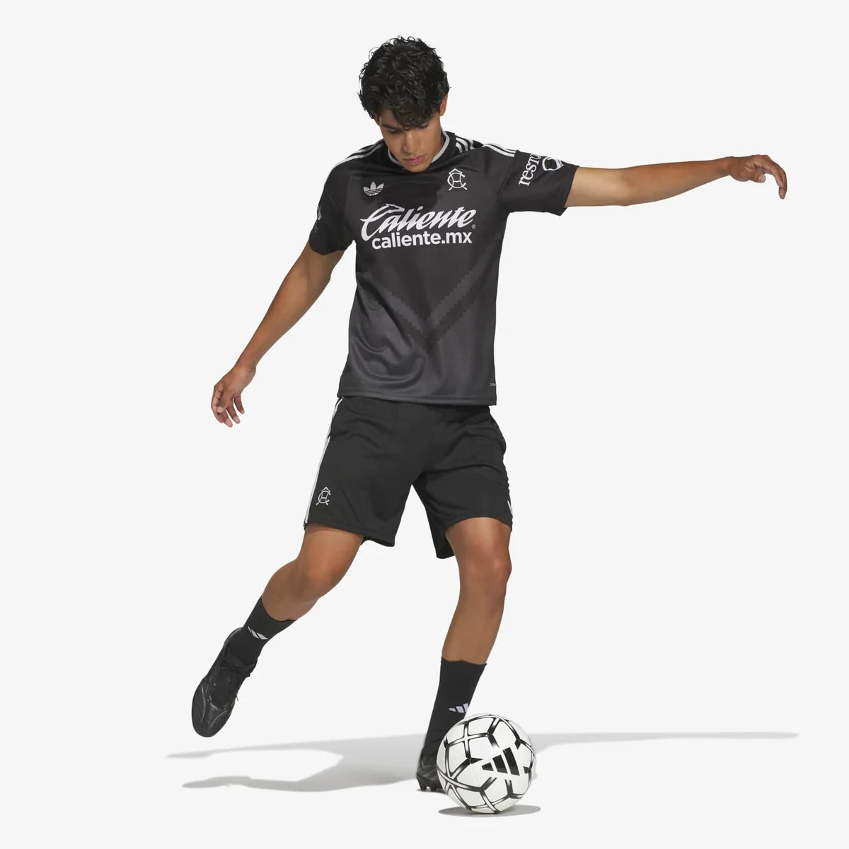 adidas Club America 2026/27 Stadium Away
