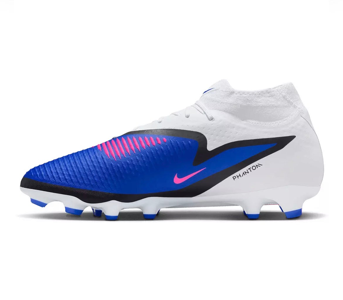 Nike Phantom 6 High Academy