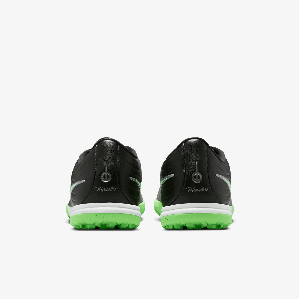 Nike Tiempo Maestro Academy