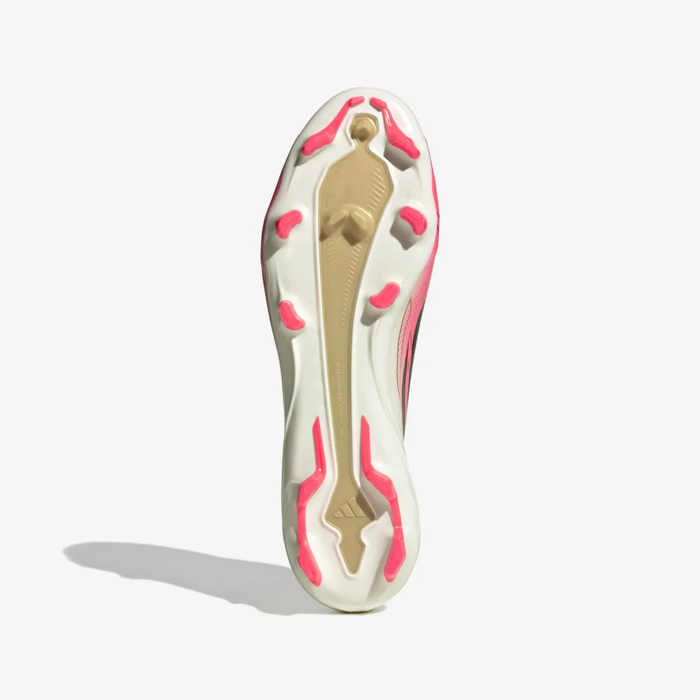 adidas F50 Hyperfast League