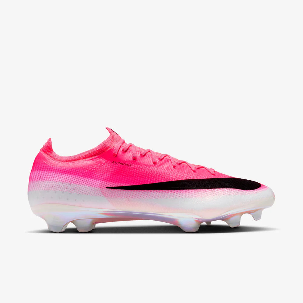Nike Mercurial Vapor 17 Elite