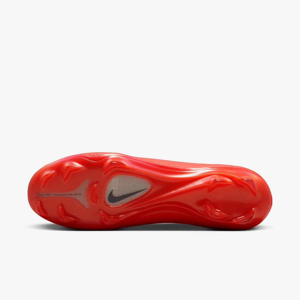 Nike Mercurial Vapor 17 Elite