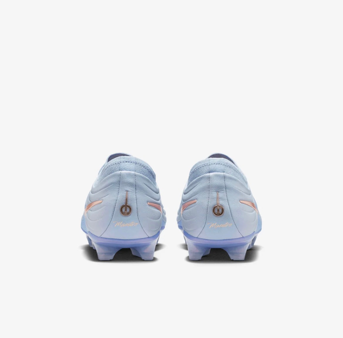 Nike Tiempo Maestro Elite LV8
