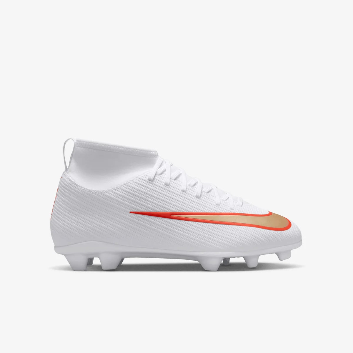 Nike Jr. Mercurial Superfly 11 Club