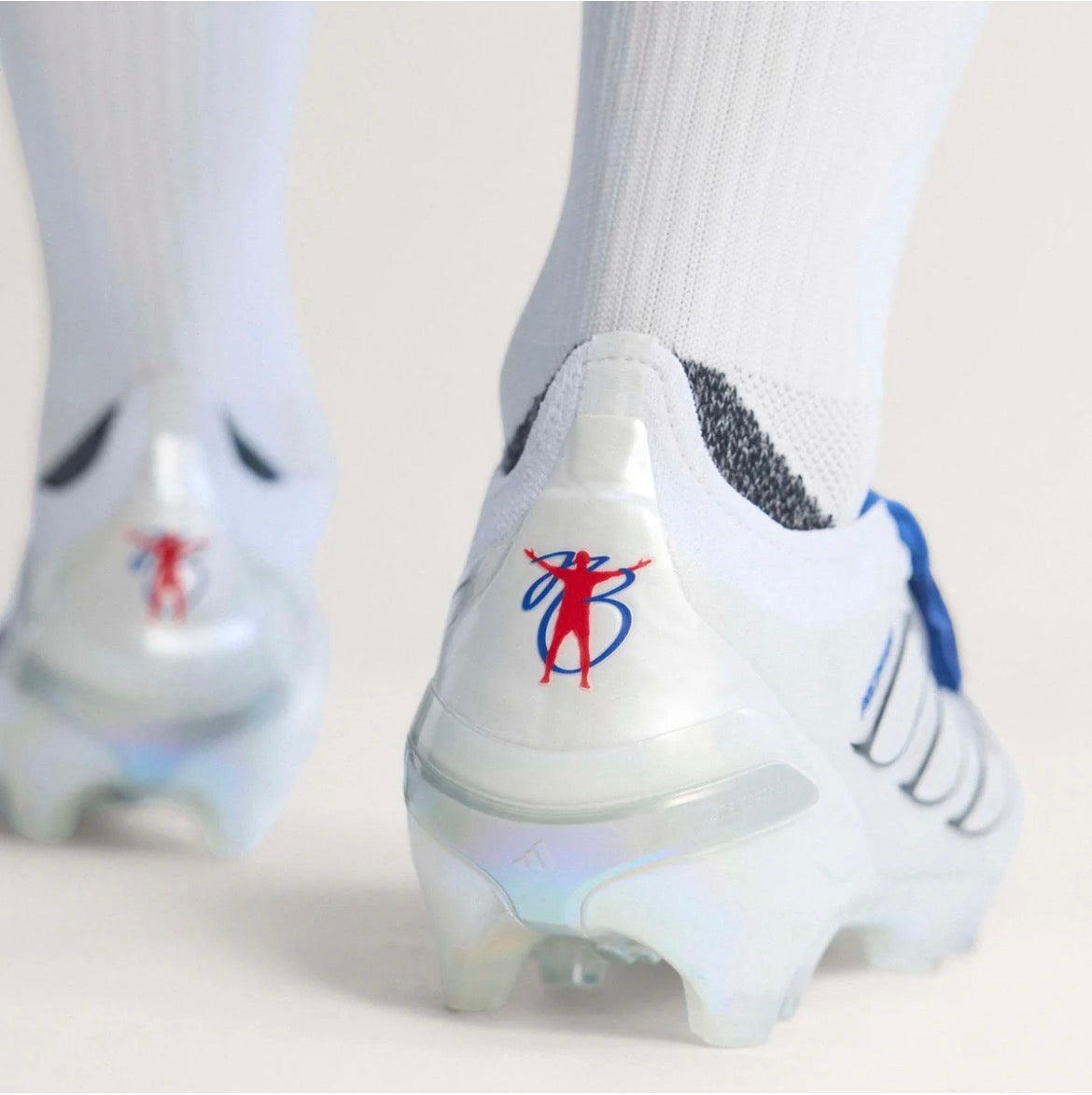 adidas Predator Elite Fold-Over Tongue