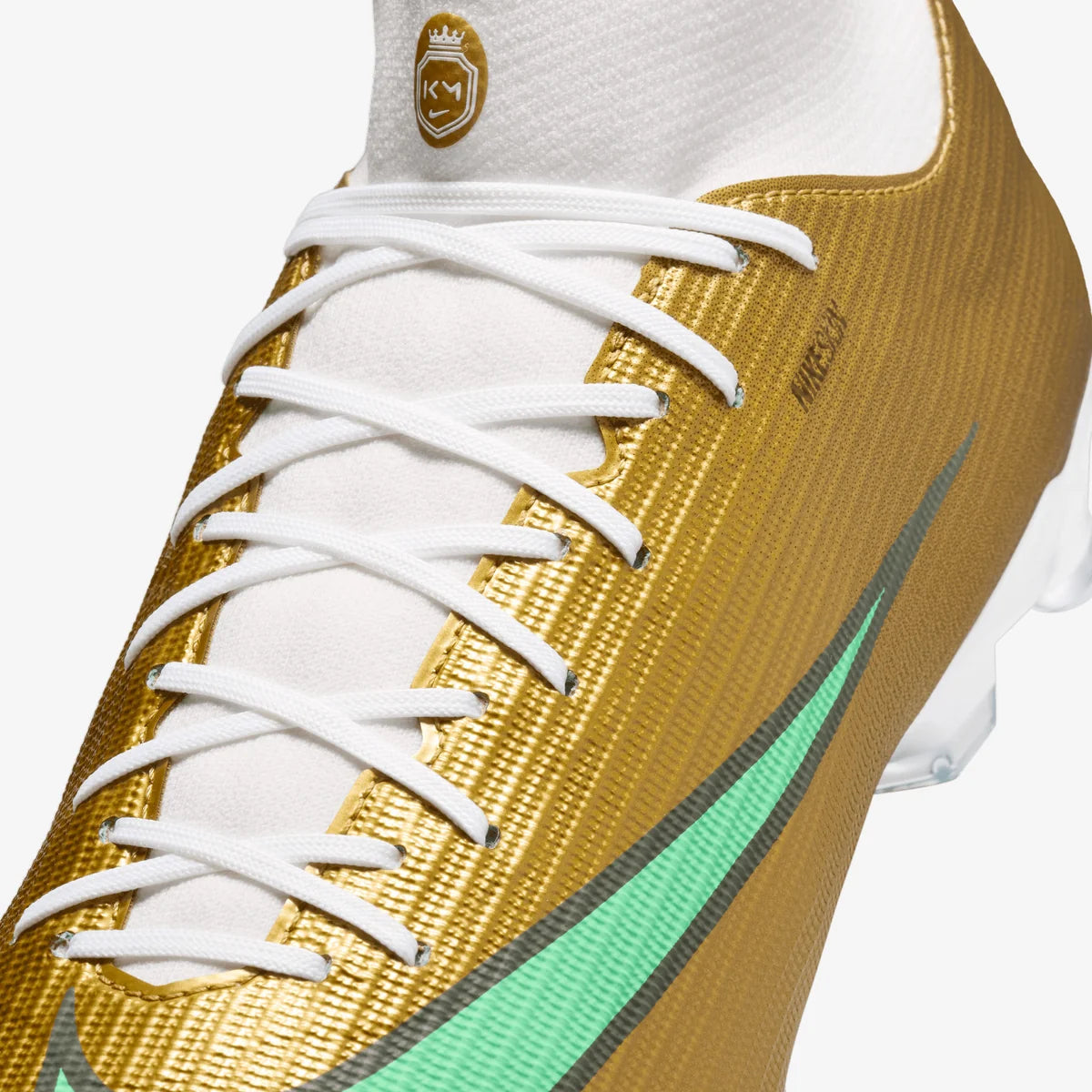 Nike Mercurial Superfly 11 Academy "Kylian Mbappé"