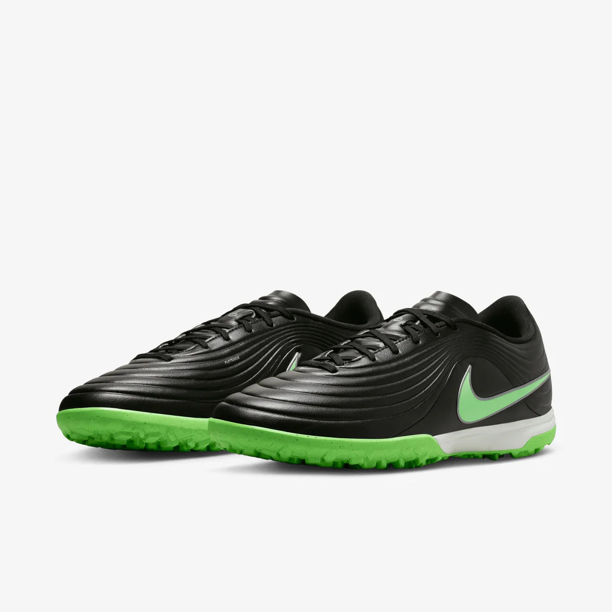 Nike Tiempo Maestro Academy