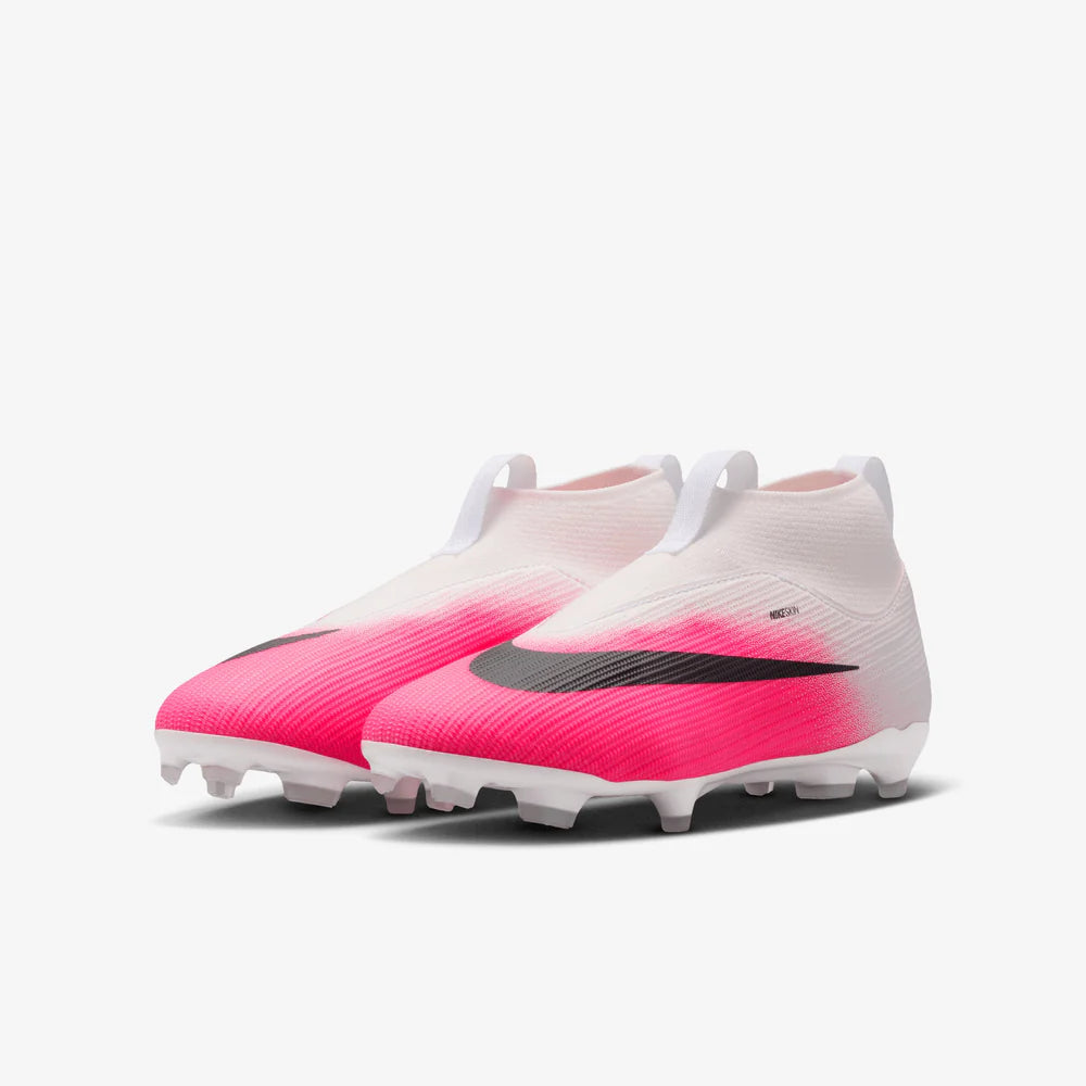 Nike Jr. Mercurial Superfly 11 Academy