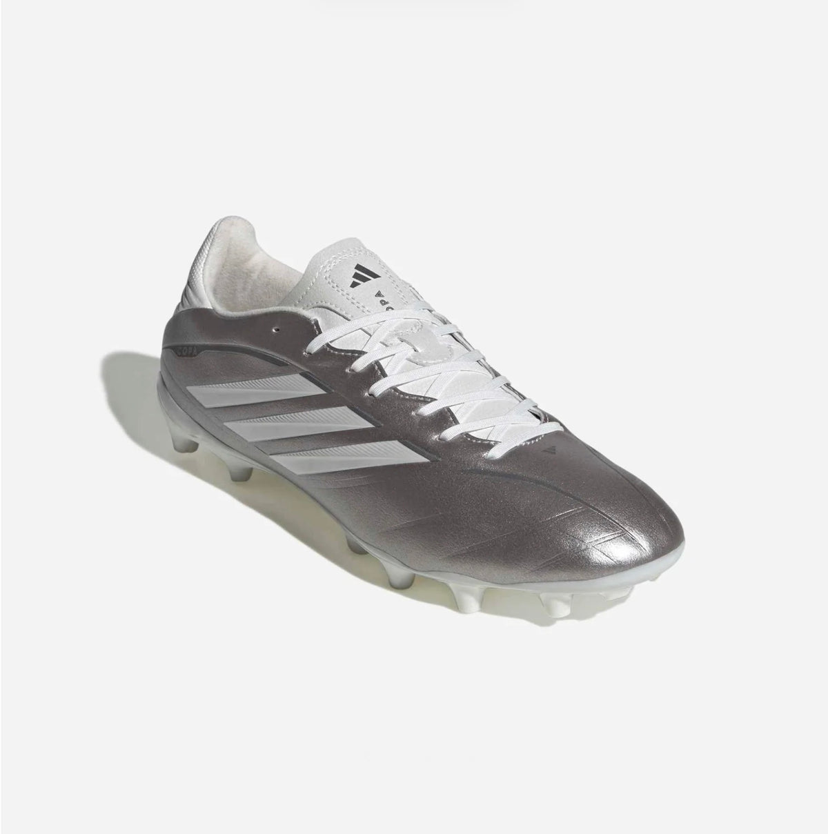 adidas Copa Pure IV League