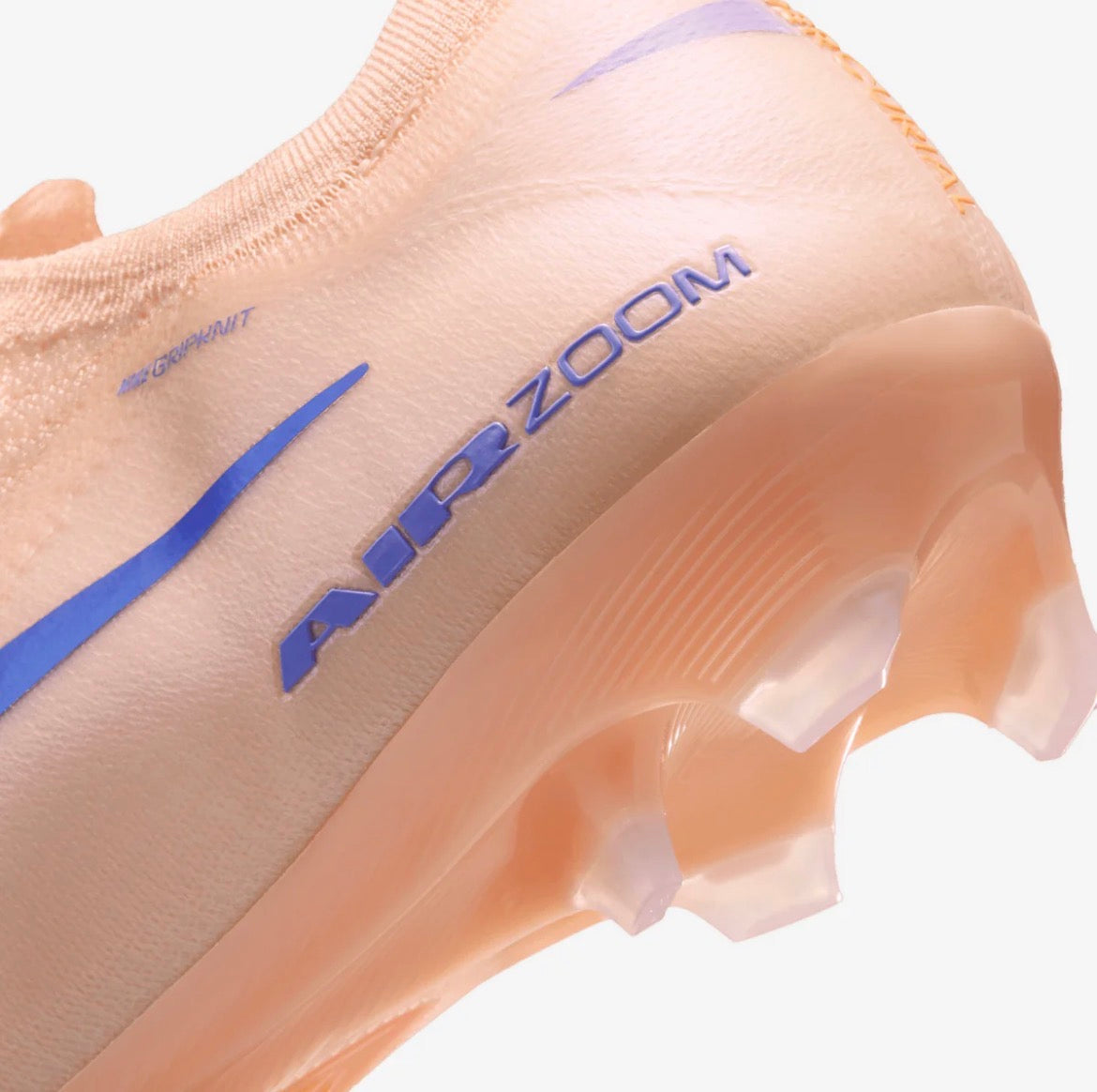 Nike Mercurial Vapor 16 Elite LV8