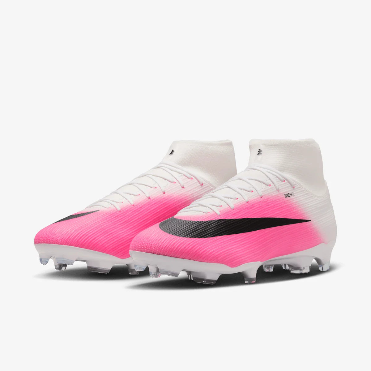 Nike Mercurial Superfly 11 Academy