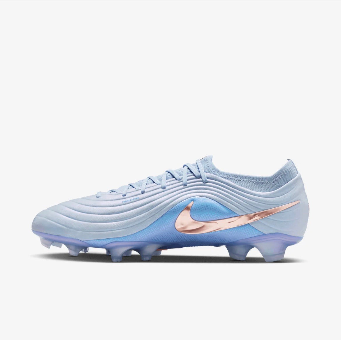 Nike Tiempo Maestro Elite LV8