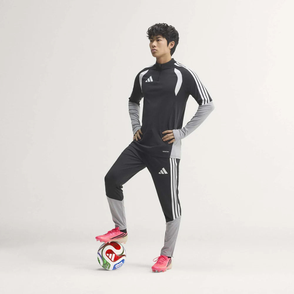 adidas F50 Hyperfast Elite