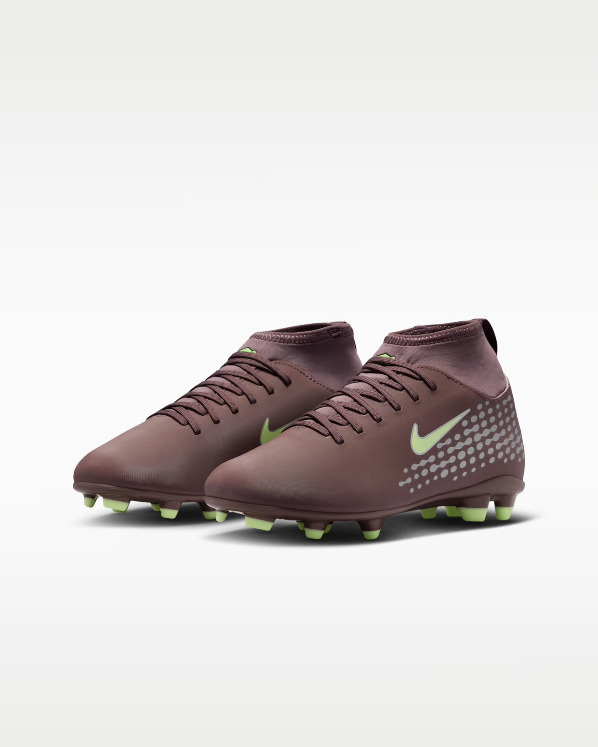 Nike Jr. Mercurial Superfly 10 Club "Kylian Mbappé"