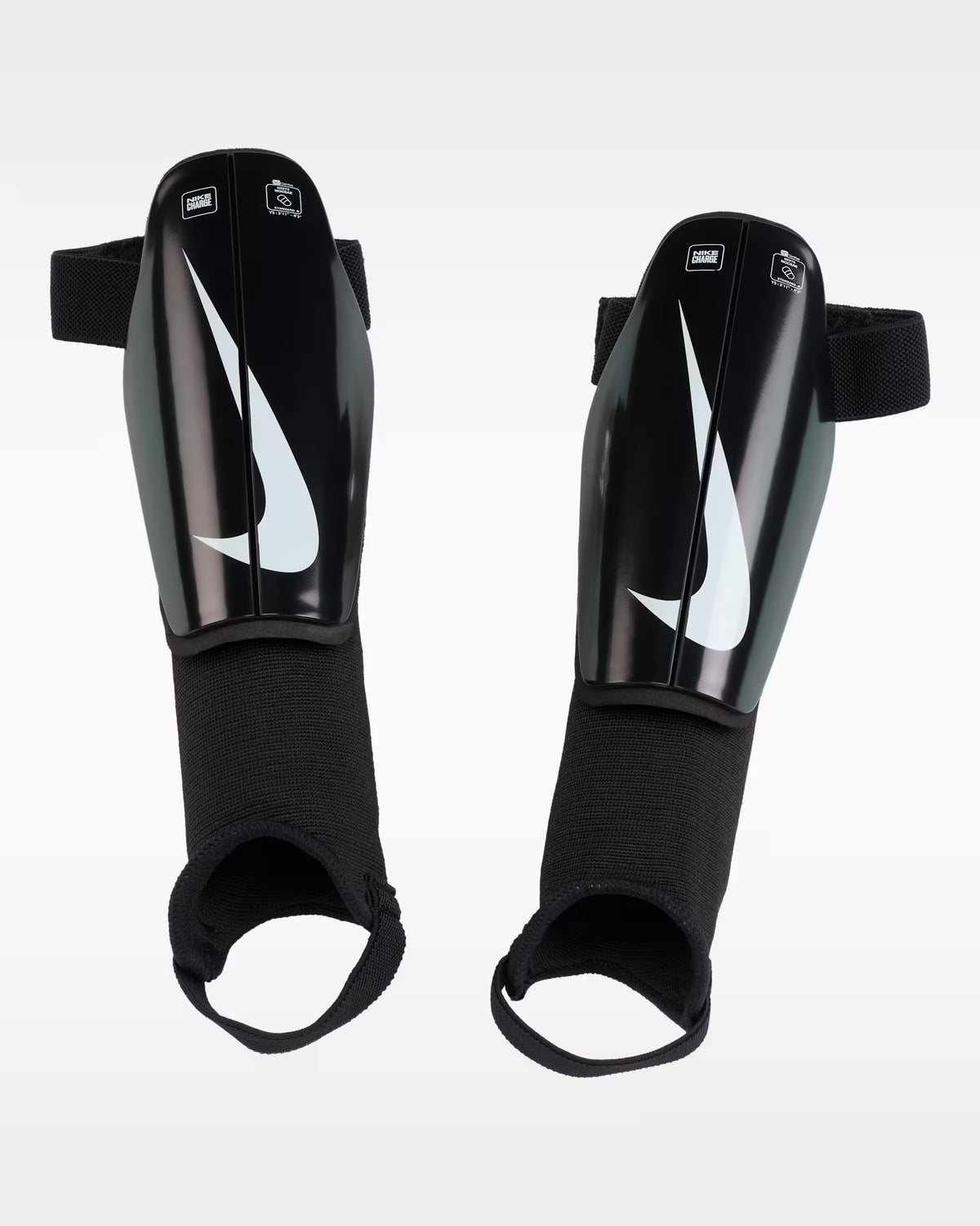 Nike Charge Shinguards