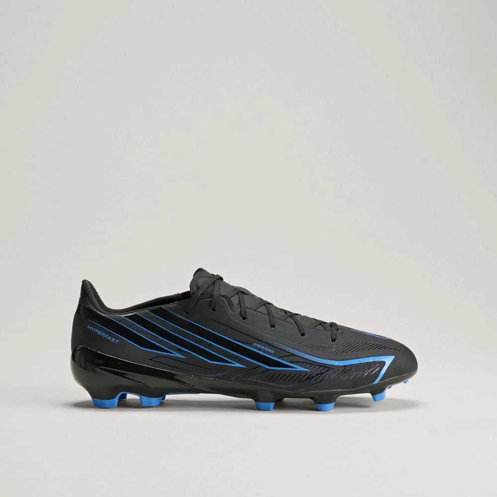 adidas F50 Hyperfast League