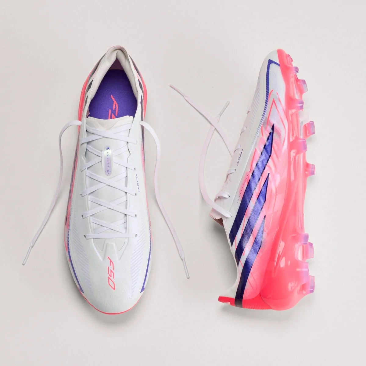 adidas F50 Hyperfast Pro