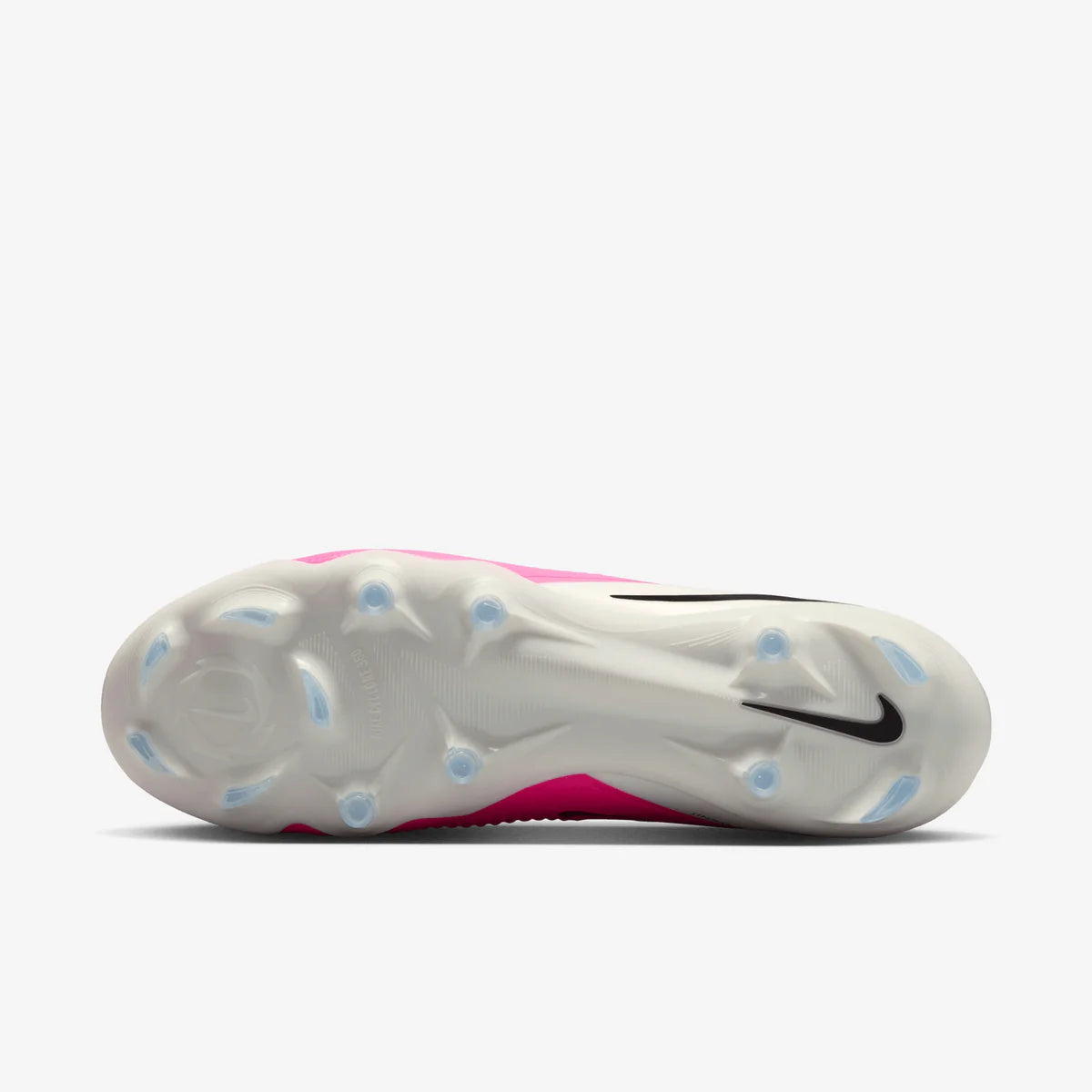 Nike Phantom 6 Low Pro
