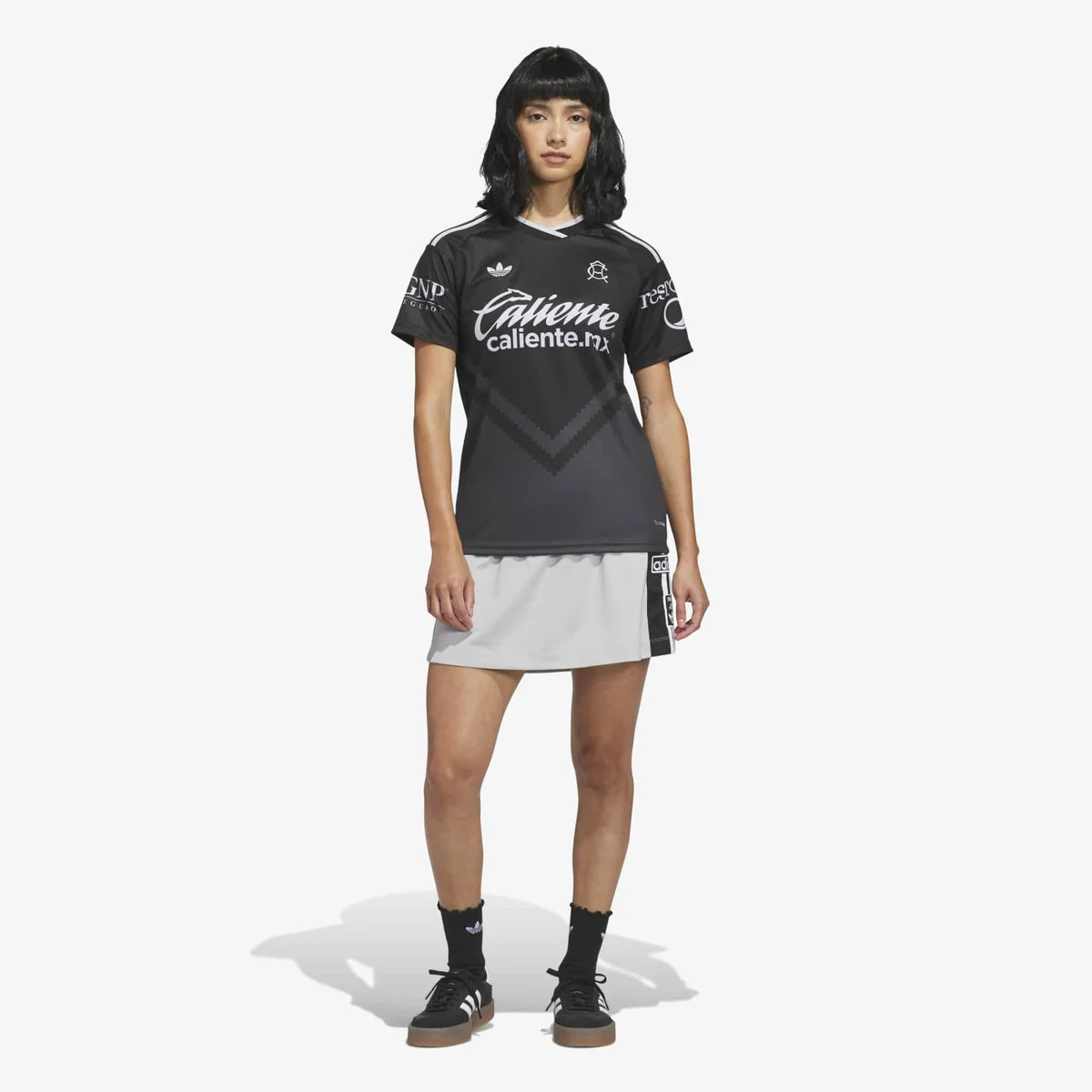 adidas Club America 2026/27 Stadium Away