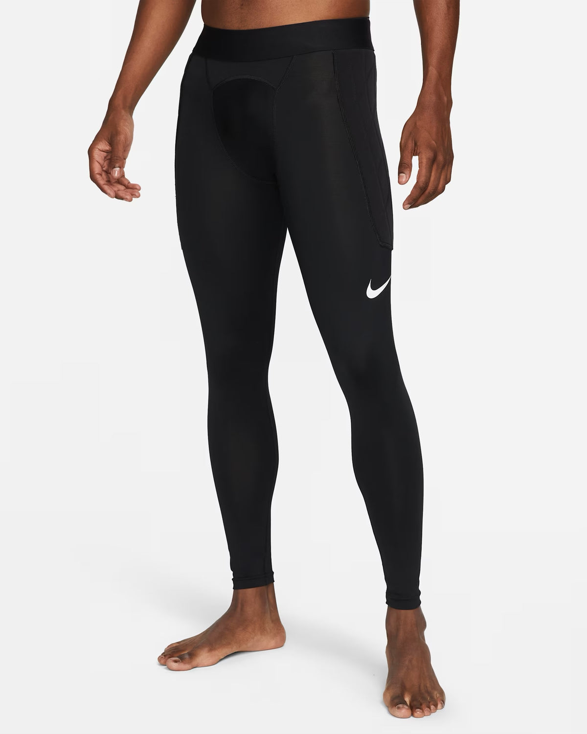Nike Dri-FIT Gardien 1 Goalkeeper