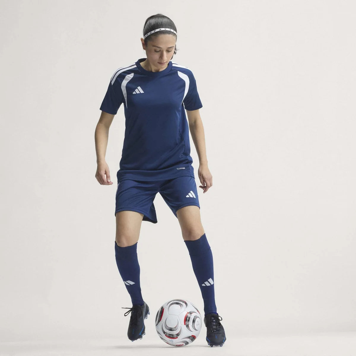 adidas F50 Hyperfast Elite