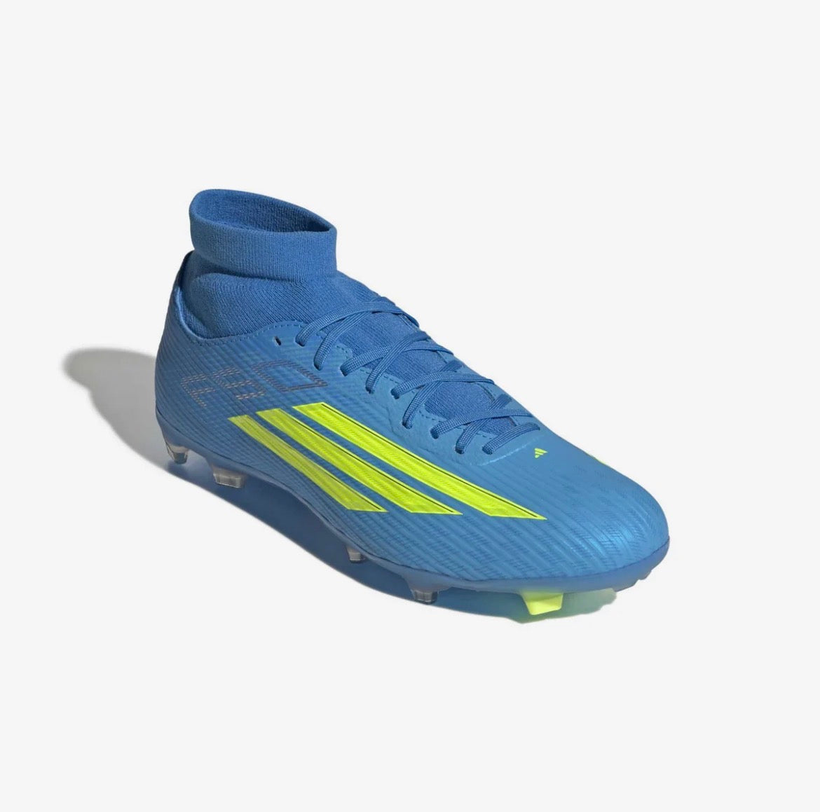 adidas F50 League Mid Cut