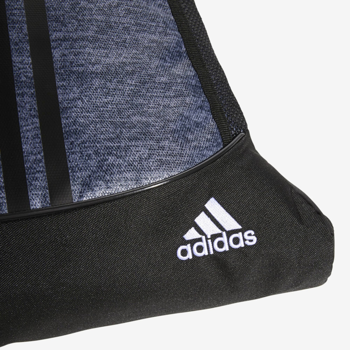 adidas Alliance II