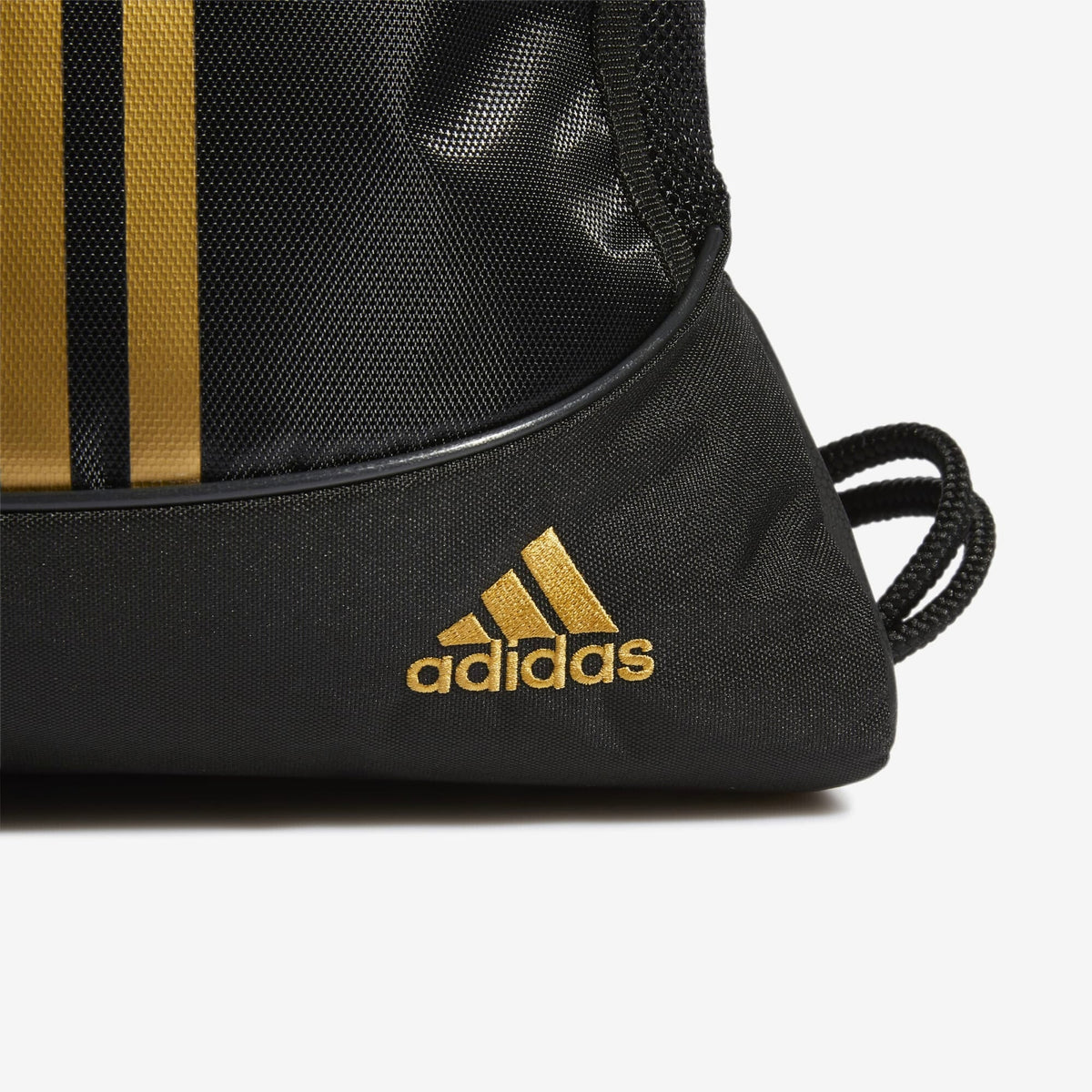 adidas Alliance 2