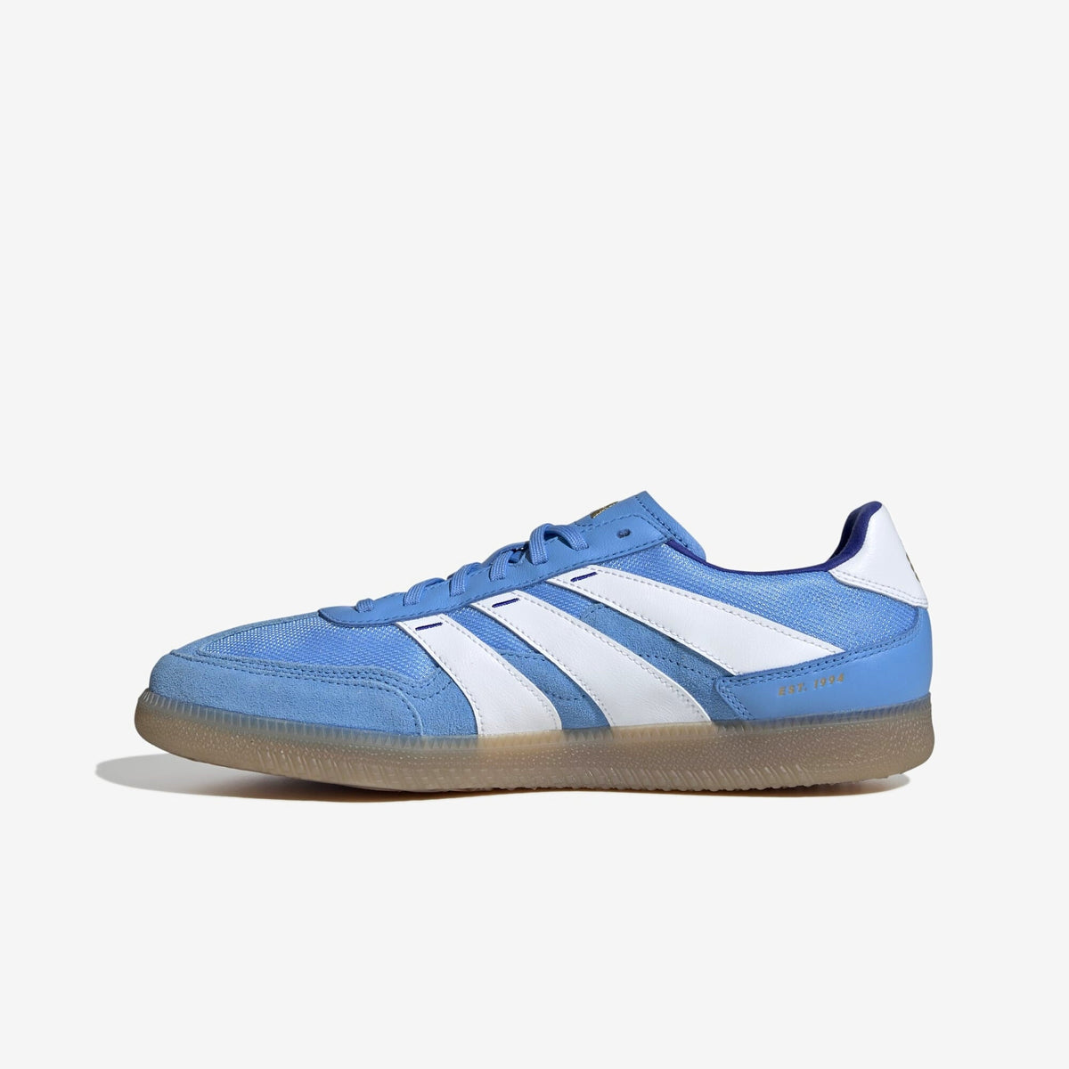 adidas Argentina (AFA) Predator Freestyle