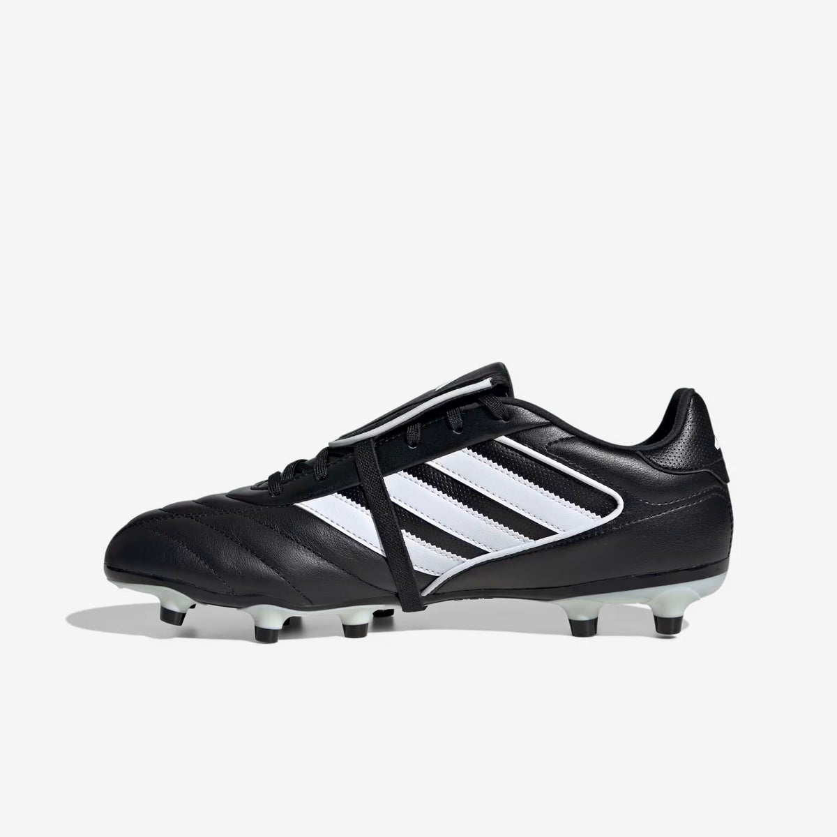 adidas Copa Gloro 2
