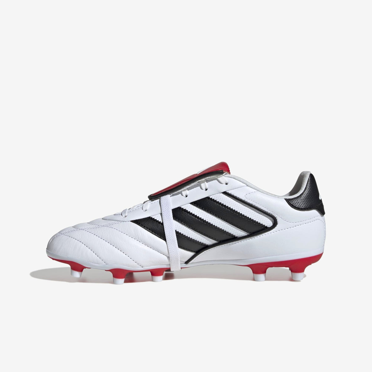 adidas Copa Gloro 2