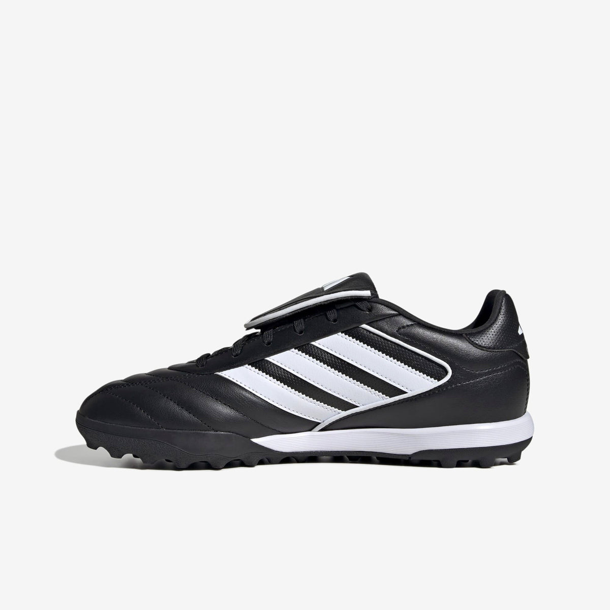 adidas Copa Gloro 2