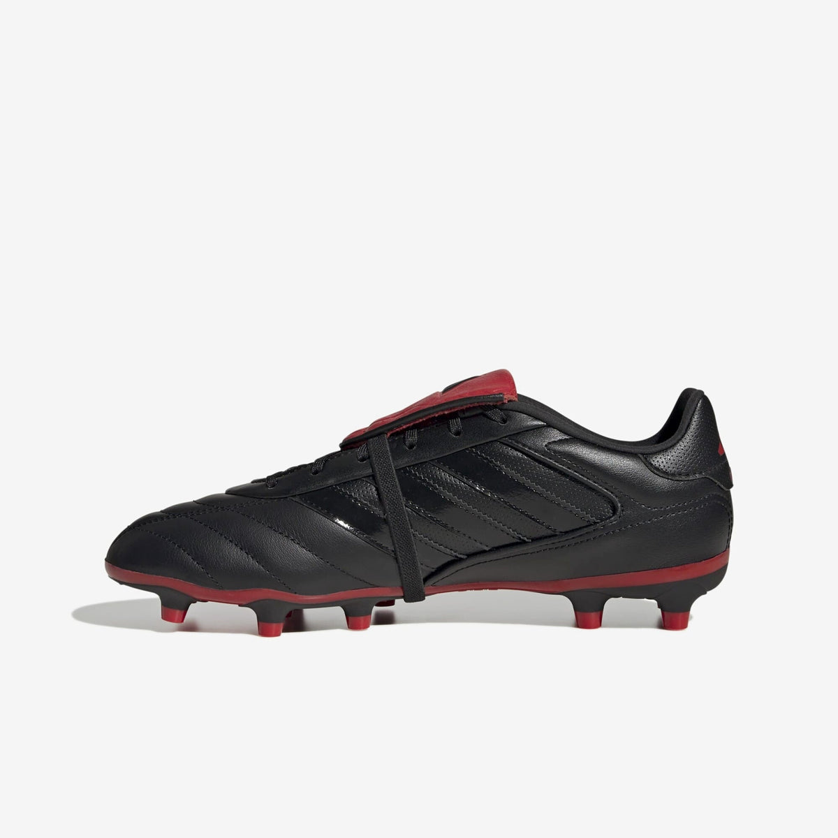 adidas Copa Gloro 2