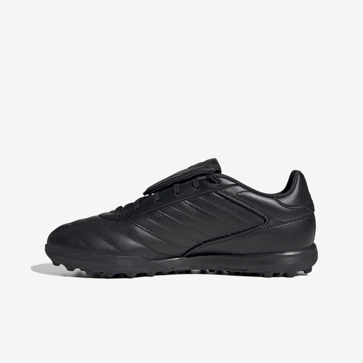 adidas Copa Gloro 2