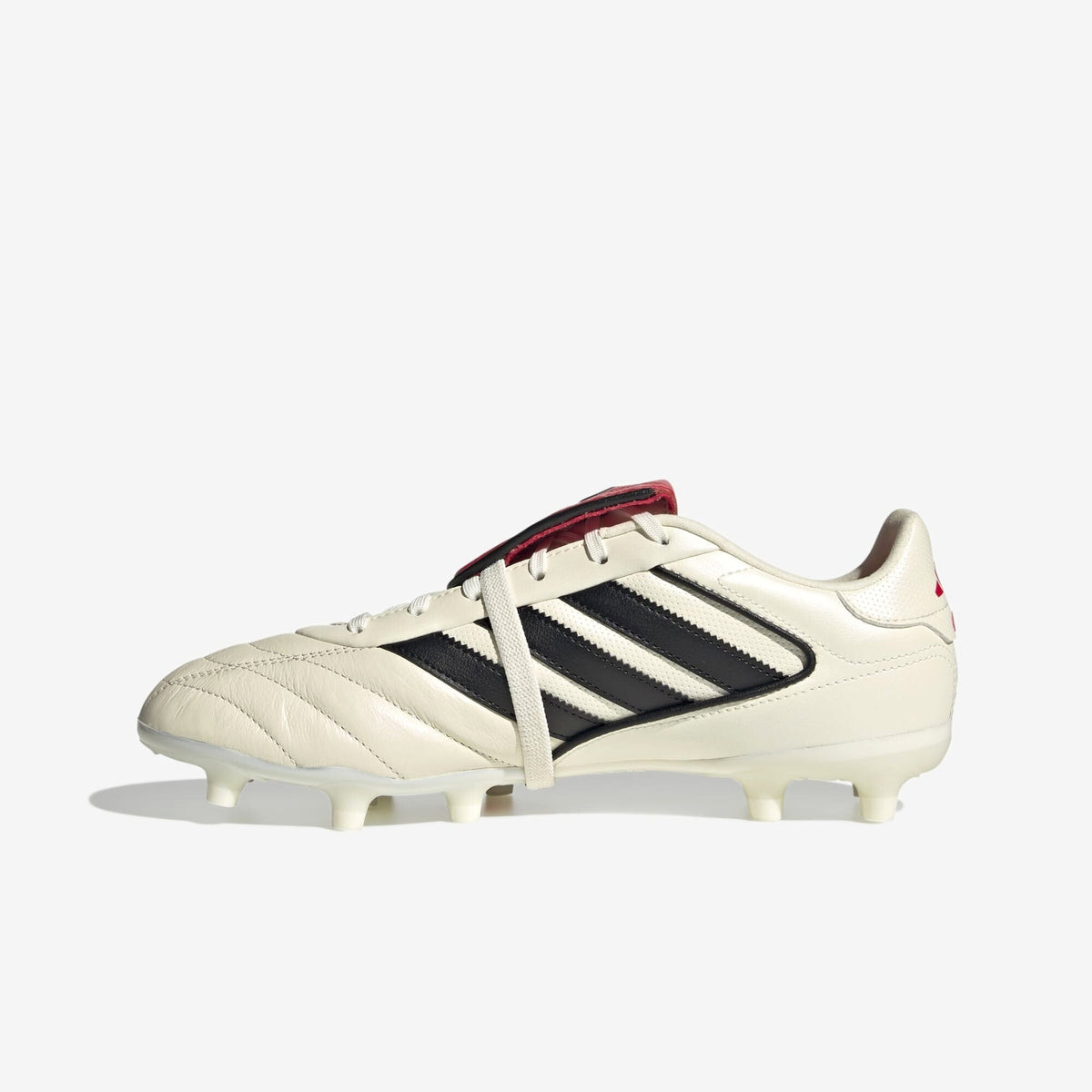 adidas Copa Gloro 2