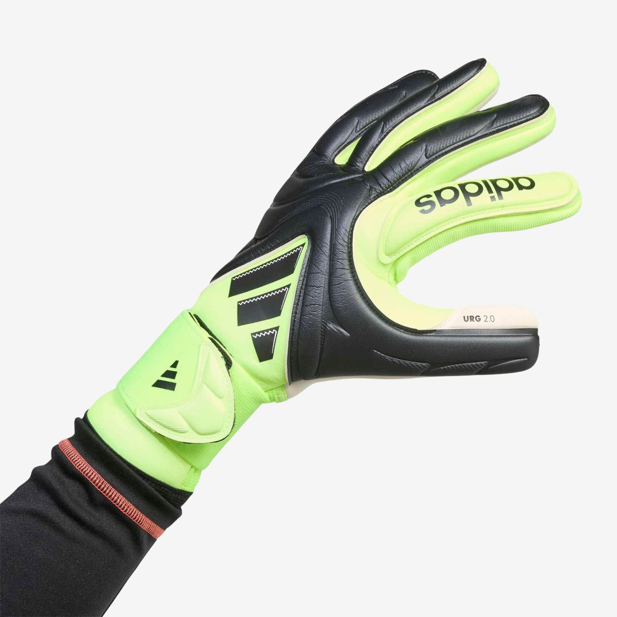 adidas Copa Pro