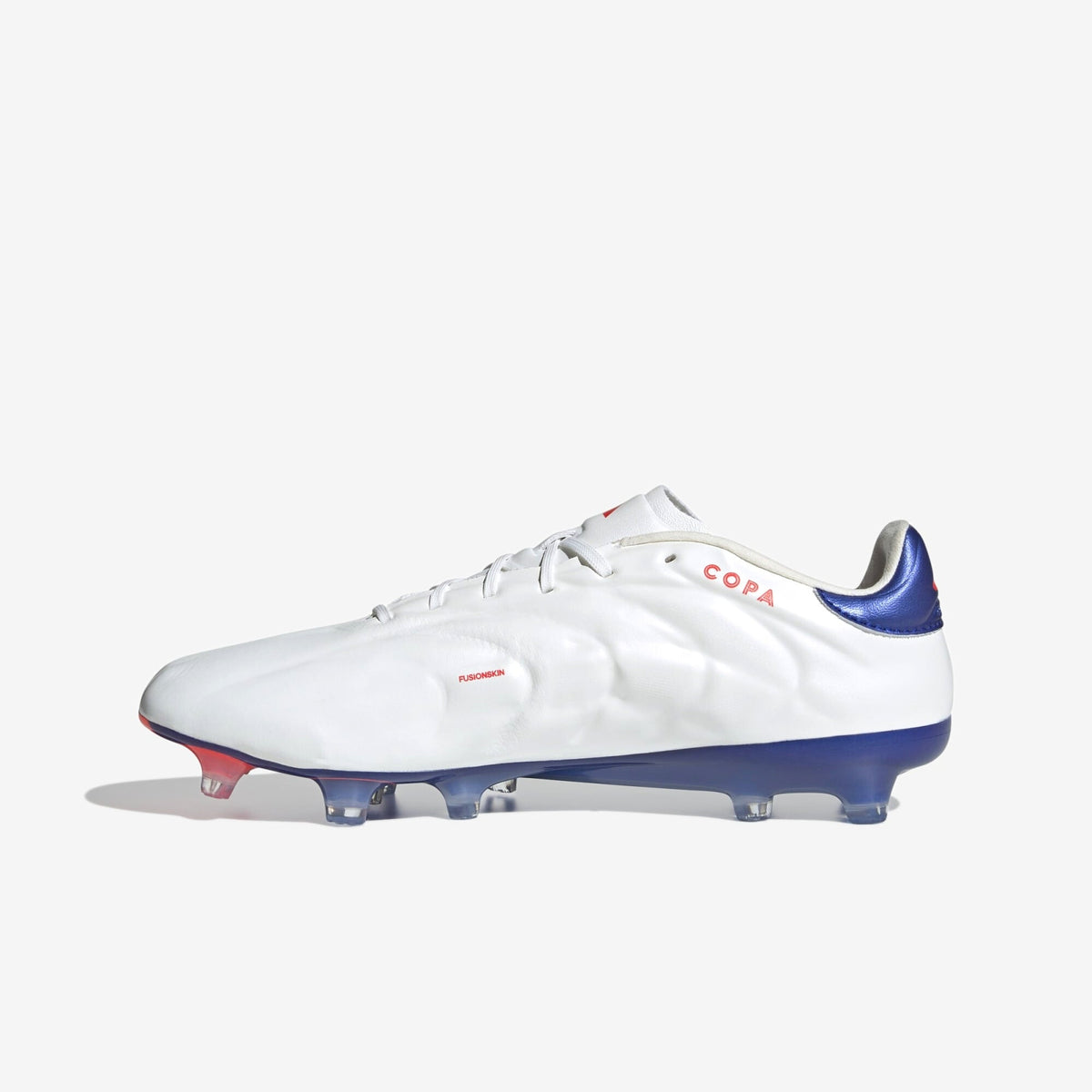 adidas Copa Pure 2 Elite