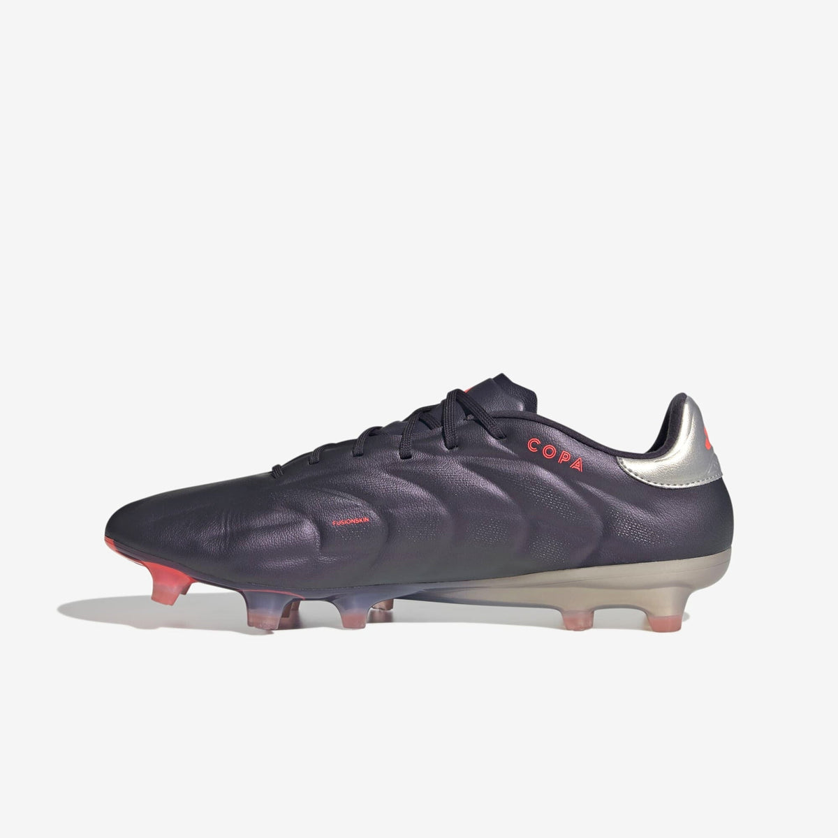 adidas Copa Pure 2 Elite