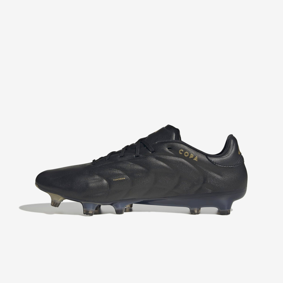 adidas Copa Pure 2 Elite