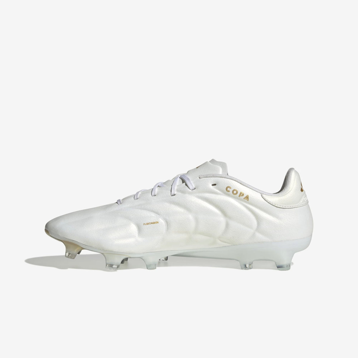 adidas Copa Pure 2 Elite