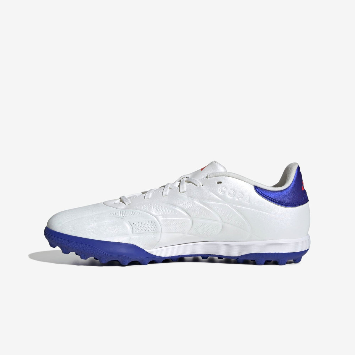 adidas Copa Pure 2 League