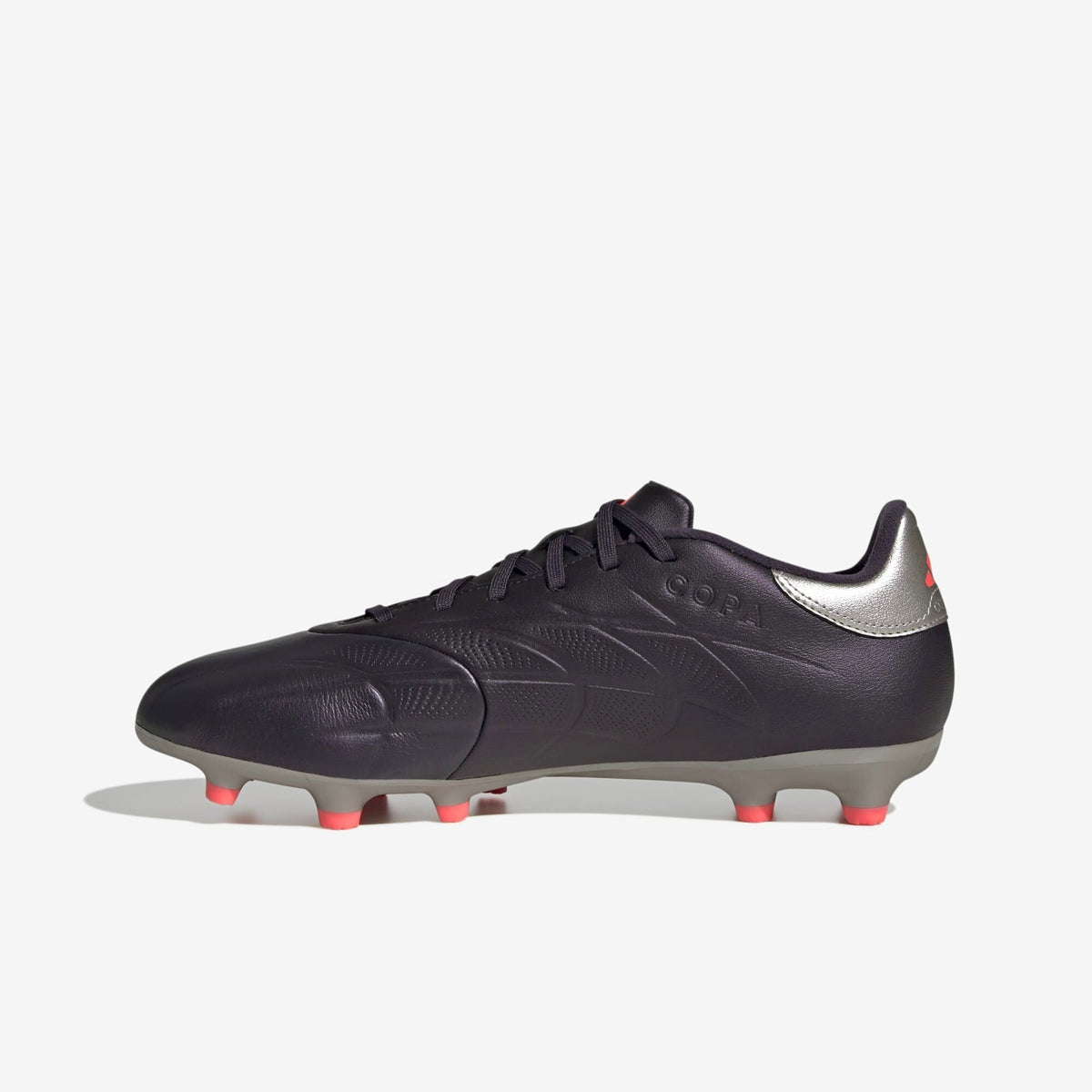adidas Copa Pure 2 League