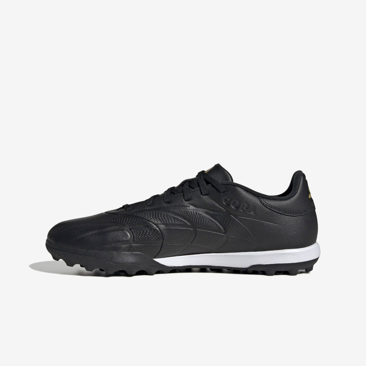 adidas Copa Pure 2 League