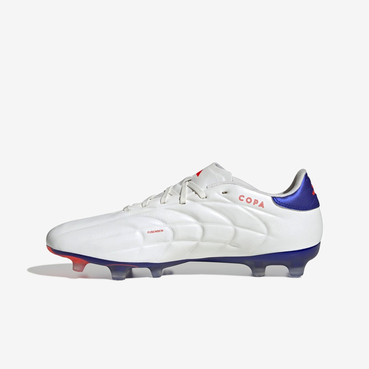 adidas Copa Pure 2 Pro